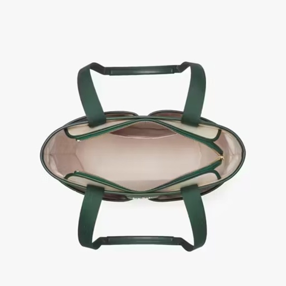 Kate Spade Harvest Time Large Tote - Picture 2 of 12